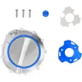 Rizoma Zbw109a Clutchdeksel