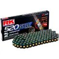 Rk Bl520gxw Kjede
