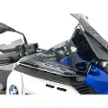 Wrs Tank Bmw R 1300 Gs Adventure Sideavvisere