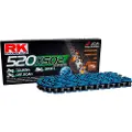 Rk 520xso2 Clip Kjede