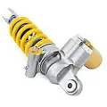 Öhlins T36pr1c1b Ducati Panigale V4 2025 Støtdemper