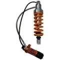 Öhlins S46hr1c1s Honda Xl750 Transalp 2023-2025 Støtdemper