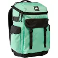 Burton Annex 2.0 28l Ryggsekk