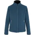 Regatta Garrian Ii Fleece