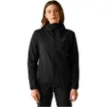 Dare 2b Iced Softshelljakke