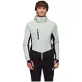 Mammut Aenergy Hybrid Softshelljakke