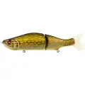 Megabass I Slide Swimbait 56g 185 Mm