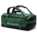 Columbia Landroamer 60l Duffelbag