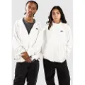Nike SB Dri-FIT Full-Zip Woven Skate Jakke