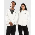 Nike SB Dri-FIT Full-Zip Woven Skate Jakke