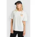 Billabong Sunset Forever T-skjorte hvit