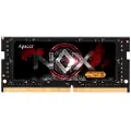 Apacer Nox 1x16gb Ddr4 3200mhz Ram-minne