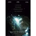 Disney Undervanns-blu-ray Spansk