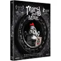 Divisa Mary And Max Blu-ray