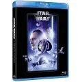 Disney Stjernekrigen : Episode I-den Skjulte Trussel (2020) Blu-ray Spansk