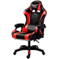 Powergaming 47728 Gamingstol