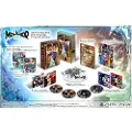 Sony Ps5 Metaphor: Refantazio [atlus Brand 35th Anniversary Edition]-japan