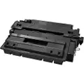 Responsible Canon 724h/lbp6750 Lbp6780/3482b002 Kompatibel Toner