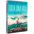 Divisa Toda Una Vida Dvd