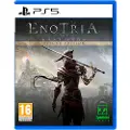 Sony Ps5 Enotria: The Last Song - Edición Deluxe
