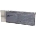 Generico Epson T6069-c13t606900 Kompatible Blekkpatroner