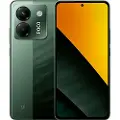 Poco M7 Pro 5g 12gb/256gb 6.6´´