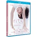Divisa Rita Blu-ray