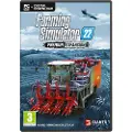 Pc Games Farming Simulator 22 Premium Expansion Ciab