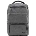 Nilox Travel 15.6´´ Laptop-ryggsekk