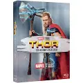 Disney Thor Blu-ray