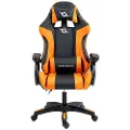 Powergaming 82312 Gamingstol