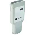 Generico Hp 728-f9j66a/f9j62a Kompatible Blekkpatroner