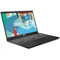 MSI Modern 15 B13m-443xpt 15.6´´ I7-1355u/16gb/1tb Ssd Bærbar Datamaskin
