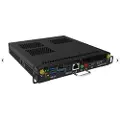 Huawei Ops W022 I7-12700/16gb/512gb Ssd Mini-pc