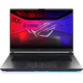 Asus Sistemas Rog Strix G16 G615lw-s5003 16´´ Ultra 9-275hx/32gb/1tb Ssd/rtx 5080 16gb Gaming Bærbar Datamaskin