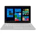 Jumper Ezbook S5 14´´ Celeron/12gb/128gb Ssd Bærbar Pc