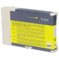 Generico Epson T6164 Kompatible Blekkpatroner