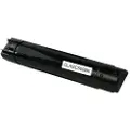 Generico Epson Workforce Al-c500 Kompatibel Toner