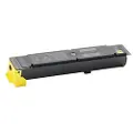 Generico Kyocera Tk5215 Toner
