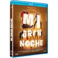 Divisa Mi Gran Noche Blu-ray