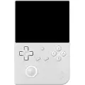 ANBERNIC Rg40xx V 64gb Retrospillkonsoll
