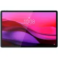 Lenovo Yoga Tab Plus 16gb/256gb 12.7´´ Nettbrett
