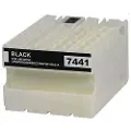 Generico Epson T7441 Kompatible Blekkpatroner