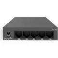 EnGenius Es105 5 Ports Switch
