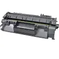 Responsible Hp M401 M425/cf280a Kompatibel Toner