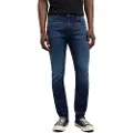Lee Luke Slim Fit Jeans