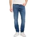 Lee Luke Slim Fit Jeans