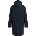 Hugo Boss Ocozy 1 10226749 01 Jakke