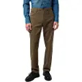 Wrangler Texas Regular Fit Bukser