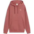 Puma Ess Relaxed Fit Hettegenser